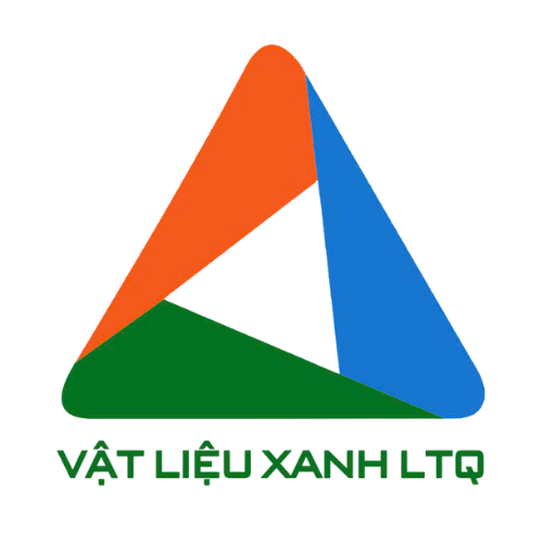 Tấm Tường Acotec LTQ