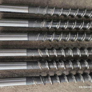 Bột vít 100-140mm