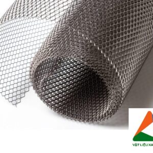 lưới chống nứt